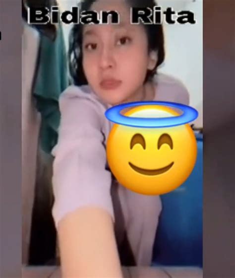 Bokep Viral Video Bokep Pribadi Bidan Tersebar .
